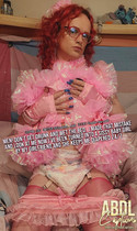 Free porn pics of 50 reasons to love Sissy Stephanie (Stephie Lou)... 21 of 50 pics
