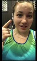 Free porn pics of She looks Awesome ! 24 of 24 pics