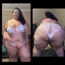 Free porn pics of BBW's + SSBBW's of Reddit & Tumblr v.2 33 of 380 pics