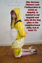Free porn pics of The new Normal 3 30 of 266 pics