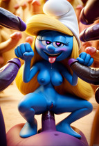 Free porn pics of AI Means Love 24 of 779 pics