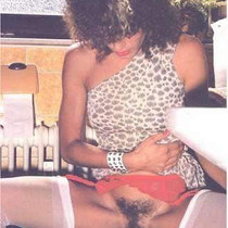 Free porn pics of Lets see the lovely ladies peeing 23 of 250 pics