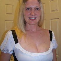 Free porn pics of More Of The Sexy Toni Maguire 2 of 59 pics