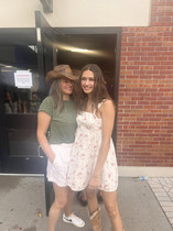 Free porn pics of HS - When it comes to dances, mom's create the future whores  62 of 218 pics
