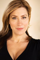 Free porn pics of Celeb Milf Lisa Ann Walter  45 of 59 pics