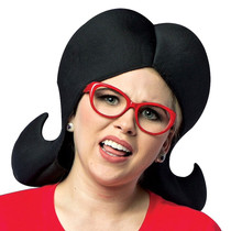 Free porn pics of Silly Goofy Faces and tongues from around the internet 5 of 71 pics