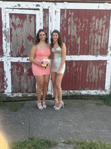 Free porn pics of HS - When it comes to dances, mom's create the future whores  40 of 218 pics