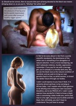 Free porn pics of White Girls and Black Cock--Just Natural. Girls Breed Black 7 of 209 pics