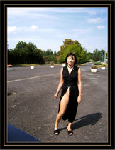 Free porn pics of En balade 10 20 of 400 pics