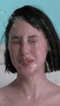 Free porn pics of # ANIMATED GIFS FAP COLLECTION TRY NOT TO JERK VOL3 1 of 200 pics