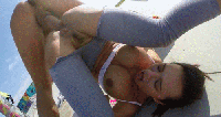 Free porn pics of anal gif 12 of 40 pics