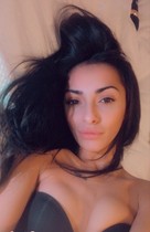 Free porn pics of Sexy Pakistani Escort I have Fucked (Desi, Feet, Indian, Milf) 2 of 186 pics