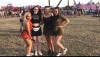 Free porn pics of Liv - Fuckable hypersexualized Chav - Chavs 11 of 441 pics