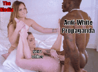 Free porn pics of Black New World Order (french or english) #1 36 of 230 pics