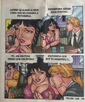 Free porn pics of Mexicanos Lesbicos 02 6 of 927 pics
