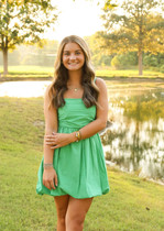 Free porn pics of HS - When it comes to dances, mom's create the future whores  92 of 218 pics