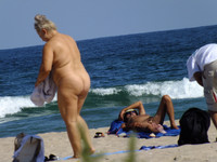 Free porn pics of Right place, right moment 11 of 564 pics