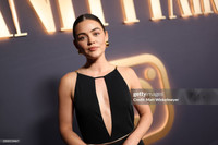 Free porn pics of Lucy Hale  74 of 439 pics