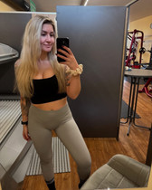 Free porn pics of Ama142 16 of 166 pics