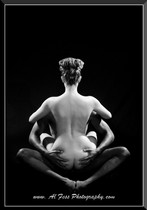 Free porn pics of White Girls and Black Cock--Just Natural. Girls Breed Black 62 of 209 pics