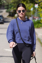Free porn pics of Lucy Hale  15 of 439 pics