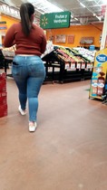 Free porn pics of Candid Creep1 48 of 67 pics