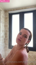 Free porn pics of Bella Thorne  56 of 472 pics