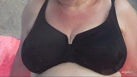 Free porn pics of Bustylove42 82 of 150 pics