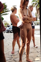 Free porn pics of Naturism 216 8 of 24 pics