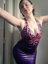 Free porn pics of Fetish 2244 13 of 195 pics