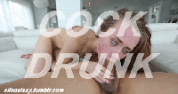 Free porn pics of Sissy 5 24 of 884 pics
