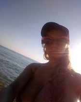 Free porn pics of  Serbian girl with big natural tits 77 of 1000 pics