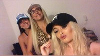 Free porn pics of Liv - Fuckable hypersexualized Chav - Chavs 75 of 441 pics