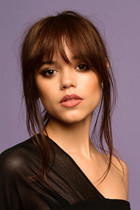 Free porn pics of Jenna Ortega  22 of 140 pics