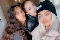Free porn pics of Liv - Fuckable hypersexualized Chav - Chavs 73 of 441 pics