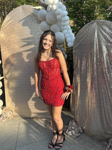 Free porn pics of HS - When it comes to dances, mom's create the future whores  96 of 218 pics