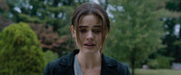 Free porn pics of Lucy Hale  33 of 439 pics