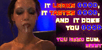 Free porn pics of Sissy 5 18 of 884 pics