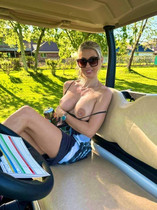 Free porn pics of Booze and; Boobs 48 of 109 pics