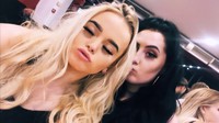 Free porn pics of Liv - Fuckable hypersexualized Chav - Chavs 17 of 441 pics