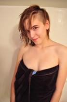 Free porn pics of Lil Sweet Pussy 22 of 81 pics