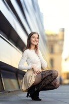 Free porn pics of Strumpfhosenwichser geilt Euch auf Mega Galerie 41 of 102 pics