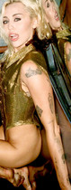 Free porn pics of Miley Cyrus  4 of 93 pics