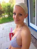 Free porn pics of Anike Ekina Amateur Pornstar Blow and Bang Queen 98 of 341 pics