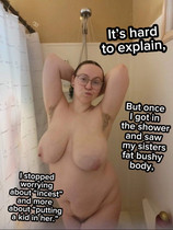 Free porn pics of Mother/Sister/Cousin Incest Captions Bulk Dump Pt. 2 90 of 245 pics