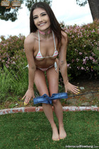 Free porn pics of Gooners Getaway MIX (Bops, Boobs, BBC)  19 of 299 pics