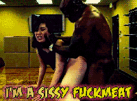 Free porn pics of Sissy 5 99 of 884 pics