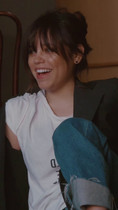 Free porn pics of Jenna Ortega  20 of 140 pics