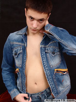 Free porn pics of 20 yo Zed 23 of 133 pics