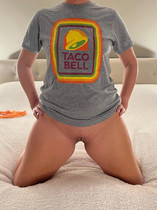 Free porn pics of Chubby 4 21 of 39 pics